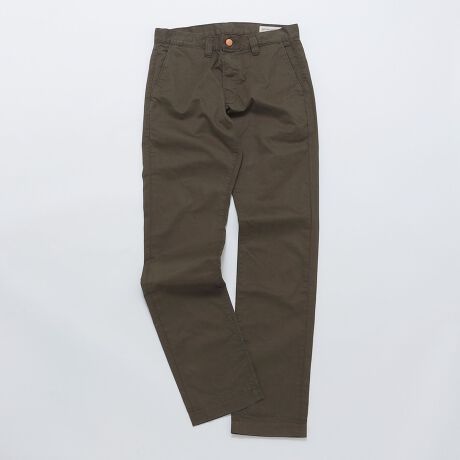 [^ԁF113132556]GROWN&SEWNiOE\[jMason Classic Pant Ultimate TwillBGROWN&SEWN̐VȒԁBBe[W̃~^[`mpcƃ[NpcCXs[V𓾂{BɎgpĂcCfނ́AƐDꂽ3w\̃JX^ChBË̂ȂKƑϋv񋟂܂BdłVтłȂϋvɗDꂽcCñpc͂j[YɑΉ\BlꂽfBe[ƍiȑfނ́A[h[u̐VȒԂƂȂ邱ƊԈႢȂB35NȏpcƃW[Y葱ĂTtVXR̉Ƒoc̍HŖDBȂƂ10̎蓮~Vʉ߂Aו܂łʂȐi܂܂BDAߗނ̓T[X̐Hɑ܂BŉΎR΁AyfA_܂gpăpcBkyƋɁA_炩ƌ܂Bx[VbNȃVGbgƃfUCŃX^CI΂Ȃ\pćÄꒅɈoNωy݂܂ByGROWN&SEWNz(OE Ah \[)2010FallWinterɃfr[ڂ̃`mpcƃuhgrown&sewniOE&\[jBEڂ𗁂ё傫ȉe炵V܃AJuh̃YfBN^[̌ofUCi[|uhłBOE\[̃RNVׂ͂ăAJŖDAgpĂ鐶np[cȂǂׂĂɂ萶YĂ܂ByӎzipׂɁAAeV^OEl[KmF̏Ap͂舵BBeɂ̓p\REX}[gtHȂǂ̉{ɂāAۂ̐FƈقȂČꍇ܂B@i̐F͏iP̂ŎBe摜QƂB摜̏i̓TvłB@ۂ̏iƎdlAHATCY኱قȂꍇ܂B