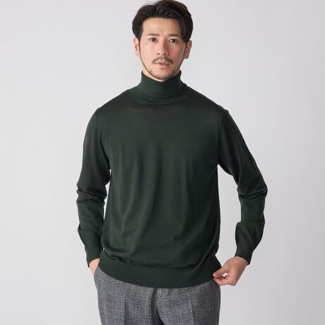 [^ԁF116340049]SHIPS DRESS _炩RȎdオȃnht[̃^[glbN jbg_炩RȎdオȃnht[jbgыʂłŎ􂢂\łyfޓznht[ŕ҂݂ĂҒn͉ƌɗDAƂƂ_炩G肪͂łBϋvDĂAʏsONɂAnhEHbVu\ȋ@\Ă܂ByfUCEdlETCYzX[cWPbgpcX^C̃Ci[ɒp₷AƂVGbgBWPbg̃Ci[ɒĂĂXgX܂Bx[VbNȃfUCׁ̈ApĒ܂ByX^COzX[cWPbgpcX^C̃Ci[ɒpăItBXJWAł̃R[fBl[gɂ߂łByӎzipׂɁAAeV^OEl[KmF̏Ap͂舵BBeɂ̓p\REX}[gtHȂǂ̉{ɂāAۂ̐FƈقȂČꍇ܂Bi̐F͏iP̂ŎBe摜QƂB摜̏i̓TvłBۂ̏iƎdlAHATCY኱قȂꍇ܂B