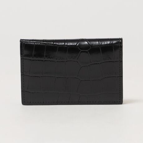 [^ԁF110030729]yJ&M DAVIDSONzSHIPSʒ NR^J[hP[X~j}ȃfUC̃}`tJ[hP[XBtbvɂtbg|Pbg2ARpNgȃTCYŃX}[gɎgpł܂BîfUCƂȂAjZbNXłACełByJ&M DAVIDSONz܂łÔȂNXȃobOU[ObỸRNVƂāAẼoC[X^CXg爤Ă܂ȂJ&MfBbh\́ACMXlJohnƃtXlMoniquẻ^IȏoɂĒa܂B1976NɊJnA1984Nɂ͕vw̃CjVuhƂăfr[BJ&MfBbh\Ȃł͂̋Ci鈤炵fUC͏uԂɐlC𔎂܂B̉ĩx[VbNƂ閧́Ax[VbNȃACeɍŏ̃[hȃGbZX邱Ƃɂ܂Bl̉炵ƐȗVѐSCȂE΂RNV̐X́AȂt@bVRVXȐlXꑱĂ܂B