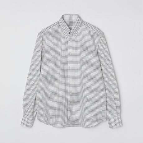 [^ԁF111160032]Errico FormicolaVcRNVGbRƋ1グAp^uJ[̃fłBŋ߂̃ghł郏Chy⃍[Q[WAChpcȂǂƂ̑lāAfUC܂B݉zݒ肵AXɑ傫߂݂̗̋p邱ƂŁAWPbgɕȂ݊Vf܂B̃f́A\tgŌyȈۂł͂ȂAcƌAj炵AꂽhbV[ȃX^Co邱ƂӐ}Ă܂BErrico FormicolaiGbREtH~RjGbREtH~R̗j͈ӊOɂVA2008NɃC^Ãi|ɒaVcuhłBuhƓ̃GbREtH~R̓C^Aw̃VcuhłLuige BorrelliCW{Ȃǂɐguoς񂾐lłBnƂUN܂łȂ獡ł͈ꗬ̃VcuhƂȂGbREtH~ŔA݂ł̓ZNgVbvŒSɔ̔ĂA{łlC߂Ă܂BnhChgi|dẴuhB摜̏i̓TvłBۂ̏iƑfށAdlAHATCY኱قȂꍇ܂B