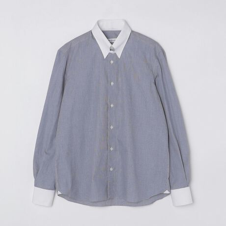 [^ԁF111160027]Errico FormicolaVcRNVGbRƋ1グAp^uJ[̃fłBŋ߂̃ghł郏Chy⃍[Q[WAChpcȂǂƂ̑lāAfUC܂B݉zݒ肵AXɑ傫߂݂̗̋p邱ƂŁAWPbgɕȂ݊Vf܂B̃f́A\tgŌyȈۂł͂ȂAcƌAj炵AꂽhbV[ȃX^Co邱ƂӐ}Ă܂BErrico FormicolaiGbREtH~RjGbREtH~R̗j͈ӊOɂVA2008NɃC^Ãi|ɒaVcuhłBuhƓ̃GbREtH~R̓C^Aw̃VcuhłLuige BorrelliCW{Ȃǂɐguoς񂾐lłBnƂUN܂łȂ獡ł͈ꗬ̃VcuhƂȂGbREtH~ŔA݂ł̓ZNgVbvŒSɔ̔ĂA{łlC߂Ă܂BnhChgi|dẴuhB摜̏i̓TvłBۂ̏iƑfށAdlAHATCY኱قȂꍇ܂B