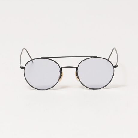 [^ԁF110630381]I]ỸIWiTOXB󏭂ȃTv`ifނgpAG肪ǂA򂪓ƂȂ܂BɌyAtSn̗ǂA{iIȃVbvXIWiEYEWEARWJ܂B