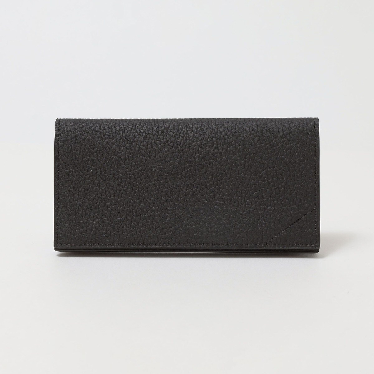 CAMILLE FOURNET:トリヨンレザー ジップ ウォレット CAMILLE FOURNET:トリヨンレザー ジップ ウォレット｜ SHIPS 公式サイト