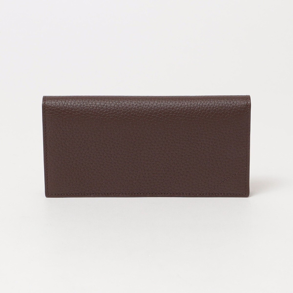 CAMILLE FOURNET:トリヨンレザー 長財布 | シップス(SHIPS) | マルイ