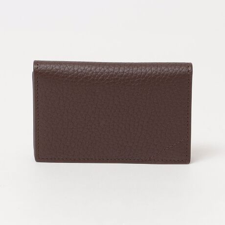 [^ԁF110030715]CAMILLE FOURNETf̃J[hP[XꂽVvȃfUC̖hBV{AȂ₩ȂŎɂȂ݂₷ggpBg͋vɃVNiV{jH{ӂ㎿fށBfށFg(v)dlF}`tJ[h1Atbg|Pbg3J~[tHlۏ؏͏iƓĂ܂̂ŁA[iۏ؏ƂȂ܂B[iɋLڂĂtۏ؊JnƂȂ܂̂ŁA[i͑؂ɕۊǂĂBiۏ؂ɂāAڂ̓J~[tHlTCgBJ~[tHl iƂ͂׏iۏ؏ꍇ́Aۏ؏jɂȂAŝ낵X܂܂ł\oB