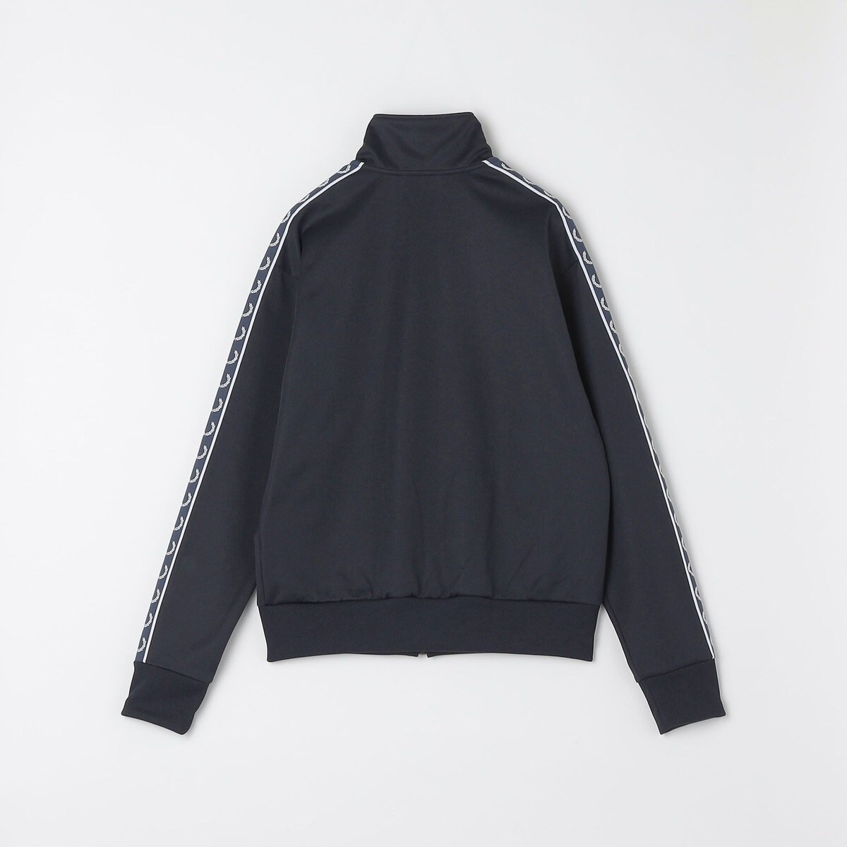 SHIPS別注】FRED PERRY: トラック ジャケット | シップス(SHIPS