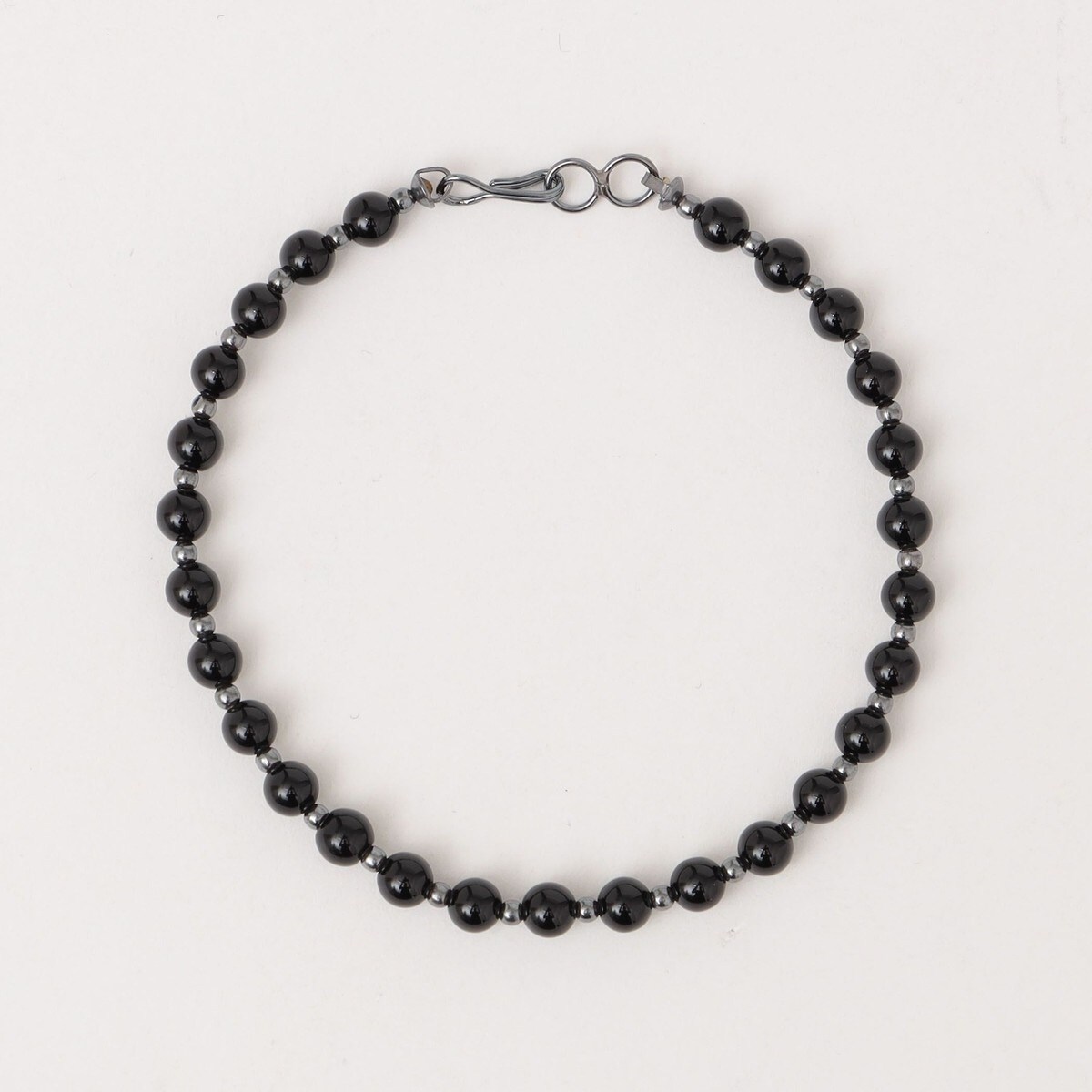 HARPO ブレスレット セール】ハルポ HARPO HARPO ブレスレット Fetish bangle