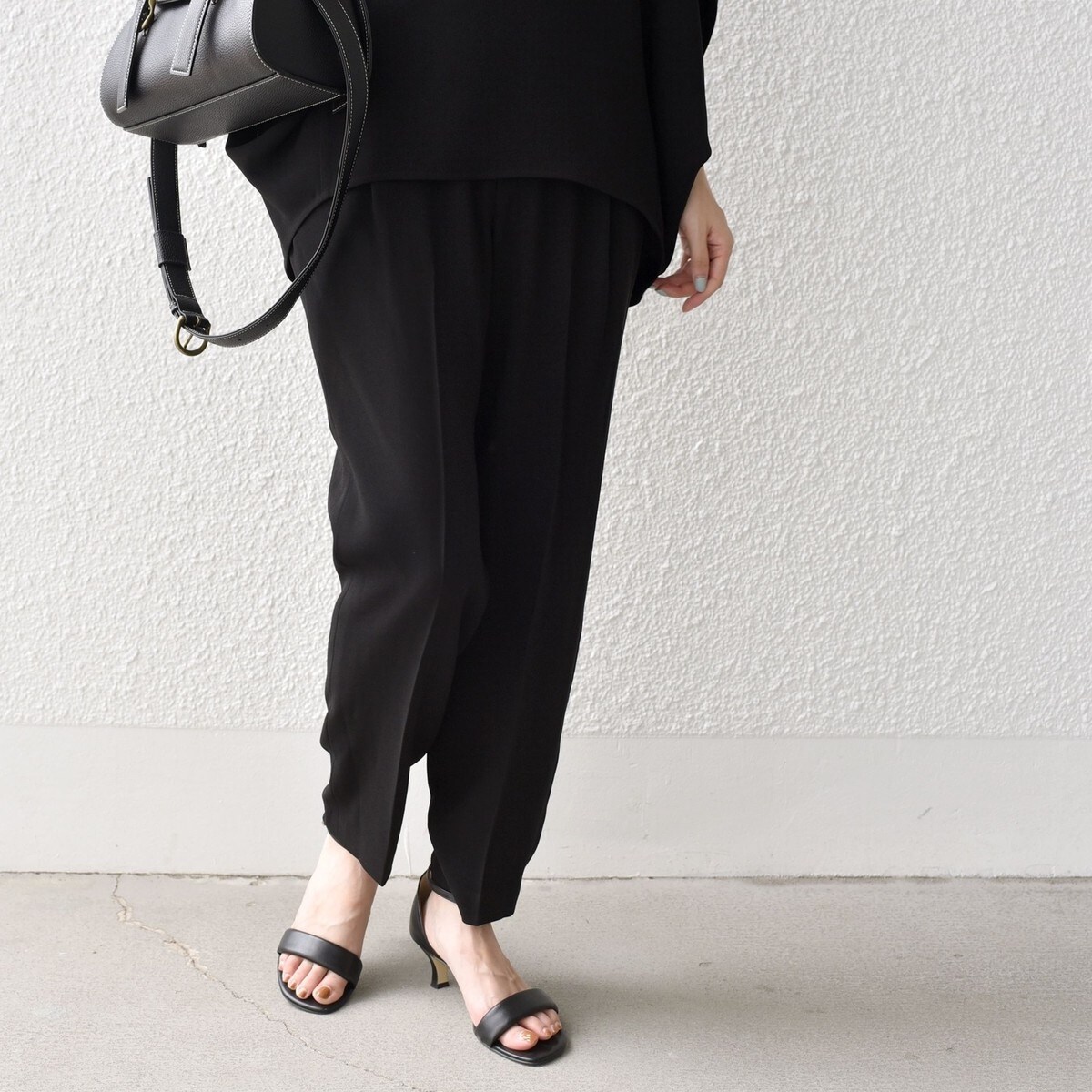 [}C]q􂢉\rAZe[g e[p[h pciZbgAbv Ήj/VbvXiSHIPSj ubN