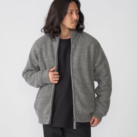 [^ԁF116950026]E[gpAAE^[oŉHDhCo[YjbgJ[fBKBgbN^]肪DŒĂƂR̃hCo[YjbgBnClbNɂ邱ƂSHIPS炵iȈۂɎdグĂ܂BȂ₩ŕۉ̍̃E[gpBȕ҂݂ɂ邱ƂŁAnɕ\ȂySnƂȂĂ܂BnɃ|GXe^t^AɃgRbgt邱ƂŁAAE^[ɒpꖇBfUC͒ǂbNXTCWOŁALX^COɃ}b`ACełB摜̏i̓TvłBۂ̏iƎdlAHATCY኱قȂꍇ܂B