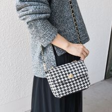 * バリエーション チェーン ポシェット ◇