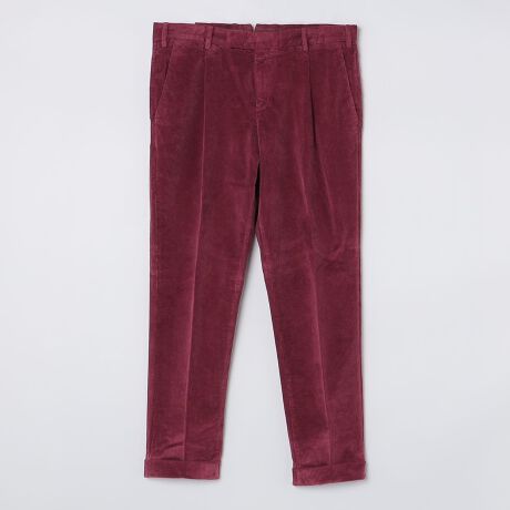 [^ԁF113140918]yPT TORINO^s[eB[ gmzPT TORINÓA2008NɃC^ÃgmŁuYN[WOɂčłdvȃACe̓pcvƂRZvg̉Apcƃ[J[ƂĒa܂BPT TORINÓA܂ŃNVbNӓ|hXpc̐EɁALfUC\[XꂽʂȃoG[V𑵂܂BefɃe[}ݒ肵AƎ̃fUCł̐EςoBpc̉\L鑽lɂ킦Aɂ͔qbvCƂƂɋrʂȃVGbg\zA̖͂𑶕ɓ`܂BPT TORINÕuhl[PT TORINÓAnƒnłgmւ̃gr[gƂƂɁAɂ̃pcnƂӎu߂Ă܂B