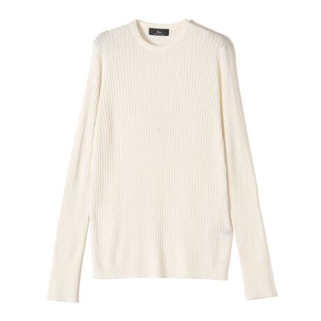 [^ԁF316050778]Ԃ̃uN[lbNvI[o[B1ƕ֗ȔjbgłBi̐ViԂɂȂ܂BSHIPS Primary Navy Label:VN JV~ vI[o[ 2iiԁF316-05-0912j₢킹iԁF316-05-0778ySHIPS Primary Navy Labelz(VbvX vC}[ lCr[ [x)l̊XAŐ܂ꂽSHIPS̃hX_EEJWAX^CAgfBViX^Cx[XɂȂAݐis`̃x[VbNĂ܂BipׂɁAAeV^OKmF̏Ap͂舵B