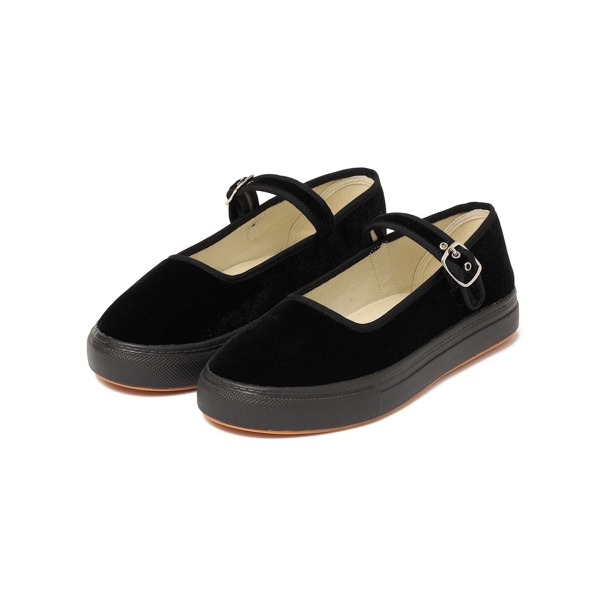 新品！SHIPS FAEDA:スリング バック フラット シューズ SHIPS｜FAEDA:スリング バック フラット シューズ ◇ | Rakuten