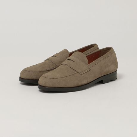 [^ԁF115030502]XyC̃^i[ICU[gpIWi[t@[BY̓xgi̍HŐYĂAn̐Elɂ}bPC@ŎdグꂽV[YƂȂĂBuhV[Y[J[ɕȂ{iIȃV[YɎdオĂ܂B