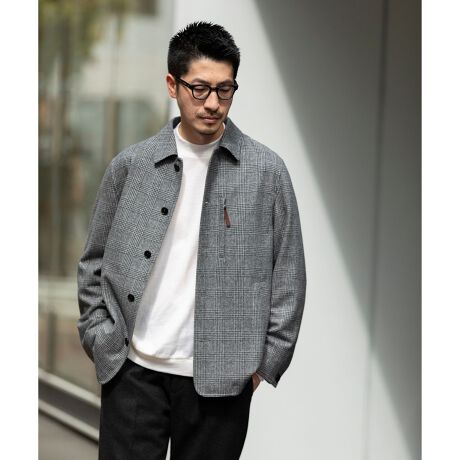 SHIPS: スーパー140 