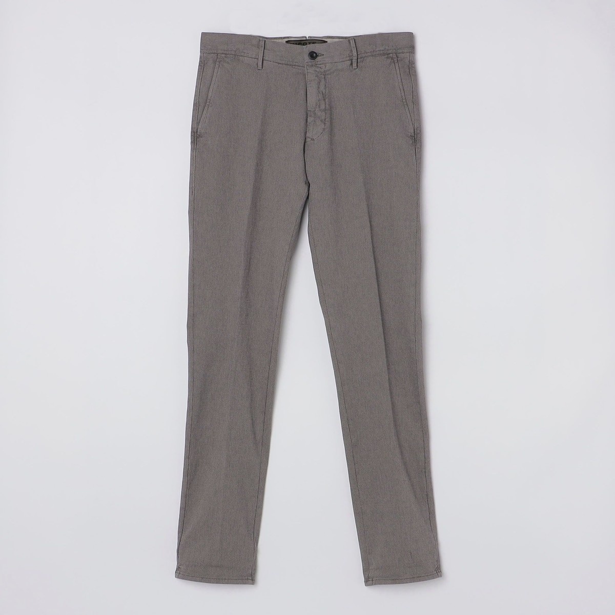 シップス（SHIPS）/INCOTEX: コットン ジャガード パンツ INCOTEX: コットン ジャガード パンツ | シップス(SHIPS) | マルイ