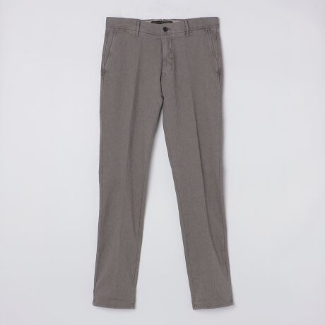 [^ԁF113180169]INCOTEXRbgñpcH~̃R[fBl[gɍœK̃\bhngp܂āAG߂ɌgȃX^Cz邱ƂlƁÃACeIXXłByINCOTEXz(CRebNX): 1951NɃFlcBAőnƂA̓jtH[肩X^[guhB̂Ƀpc̐ɓAIꂽfށAxȍْfDZpAzAC[Nɂ闧̓IȃVGbgȂǂD]𓾂đ̃t@pct@Ng[ɂȂĂ܂BグKvł̂ŁAグA[i`[̏ASHIPSeXɂXiLjAXɂk܂B