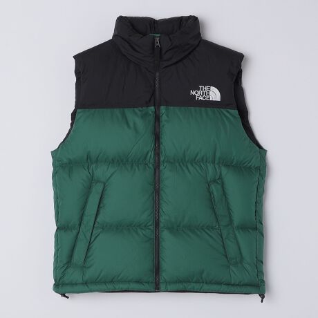 [^ԁF114650135]1990NTHE NORTH FACE\we[WfłkvVWPbgB̃fUC𓥏PxXgłBɔzTCN_E𒆂킽gpB\ńAx50fj[̃bvXgbviCɂ͂H{Ă܂B؂ւ̓iCfނŕ⋭BÓdC̔}ÓdPA݌v̗pBAEghA^E[X܂ŁALpł1łB2022NH~V[YTCYĂ܂Bgƒ2TCY傫AoX悢TCYɃAbvf[gB[J[iԁFND92338yTHE NORTH FACEziUEm[XEtFCXj1968NAč̃JtHjABTtVXRőnƂ܂B؂̑ËA@\ǋAeNmW[̌Eɒ킵ĂẼAEghAEuhłByӎzipׂɁAAeV^OEl[KmF̏Ap͂舵BBeɂ̓p\REX}[gtHȂǂ̉{ɂāAۂ̐FƈقȂČꍇ܂B@i̐F͏iP̂ŎBe摜QƂB摜̏i̓TvłB@ۂ̏iƎdlAHATCY኱قȂꍇ܂B