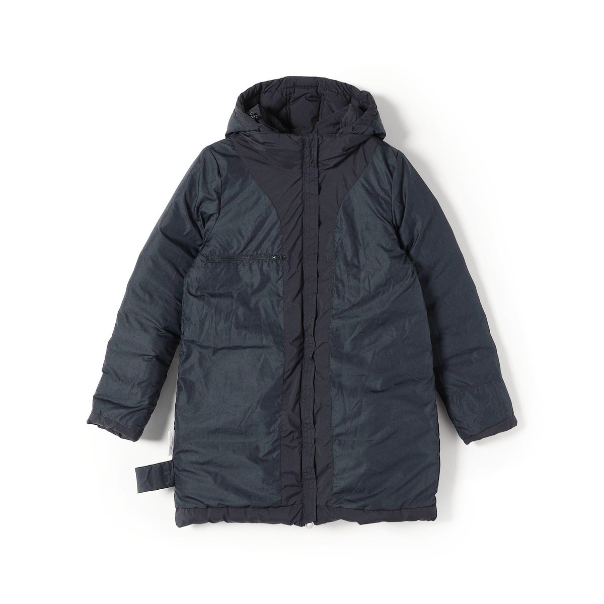 SHIPS別注】PYRENEX:SPUTNIC LONG SOFT ◇ | シップス(SHIPS