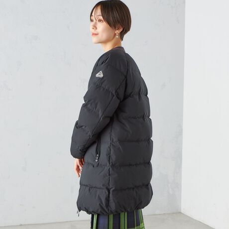 SHIPS別注】PYRENEX:ARTNEY ◇ | シップス(SHIPS) | マルイウェブチャネル