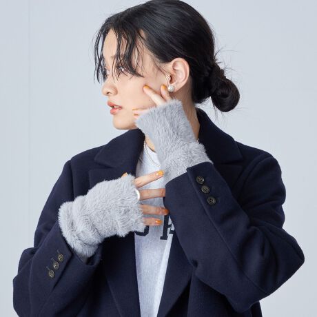 [^ԁF318450167]V[YOȂACẽA[EH[}[Bё̂t@[jbgŔG悭AR[fBl[g̃|CgɂȂȂhQłBFɂĂ̓~bNXɂ邱Ƃŕ\oĂ܂BAE^[𒅂鎞͐FdȂ肪Ȃ̂ŁAFɂӂƂfފŕtSnƂĂǂłBĂANVƂĂ₷oX̂悢łB₢킹iԁF318-45-0167ipׂɁAAeV^OKmF̏Ap͂舵BOł̎Be摜́A̓ŐFقȂČꍇ܂Bi̐F́AX^WIł̏ڍ׉摜QƂBi摜́A̓p\RȂǂ̉{ɂAۂ̐FƈقȂČꍇ܂B\߂摜̏i̓TvłB ۂ̏iƎdlAHATCY኱قȂꍇ܂BH̐Y̓sA[ύXɂȂꍇ܂B̑OɂĂ͗\߂B