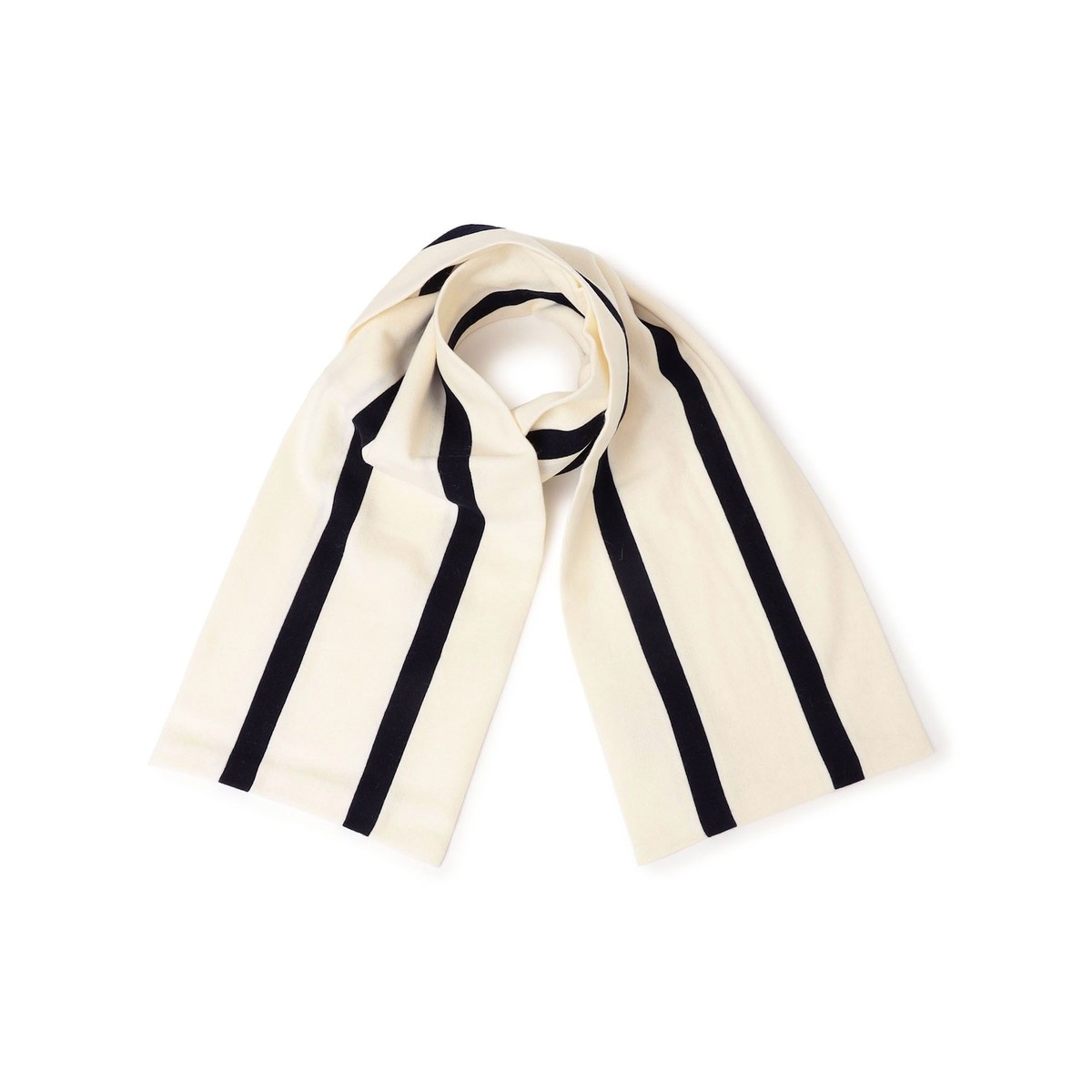 A.E. Clothier:school scarf | シップス(SHIPS) | 318340028 | マルイ 