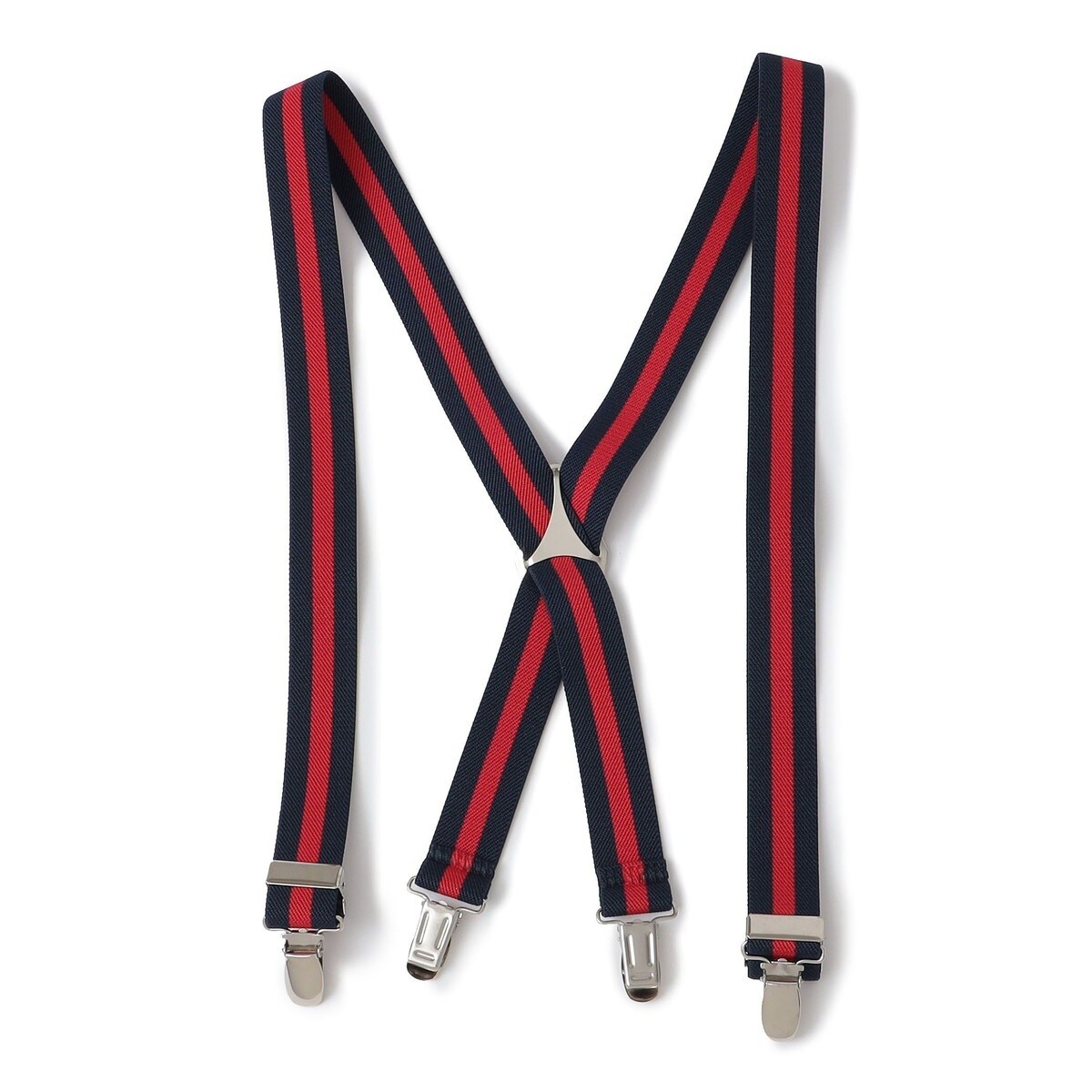 全巻セット Amazon.co.jp: M11122 コミック 湾岸MIDNIGHT 全42巻 楠 み