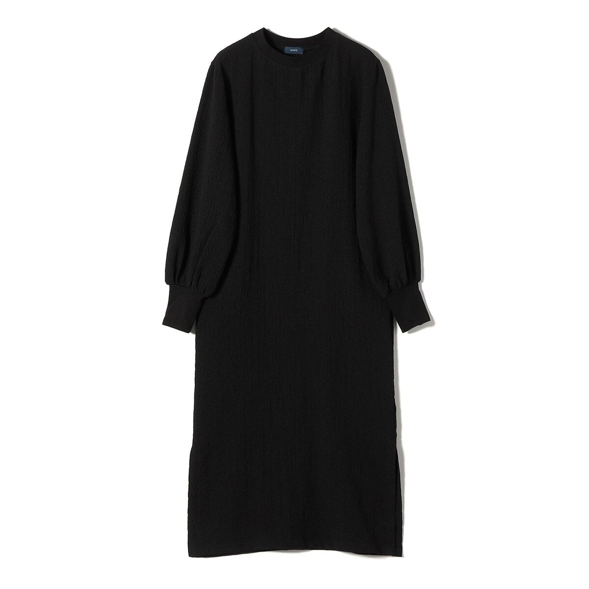 カージュ(Khaju) シップス(SHIPS) リフラティ シップス