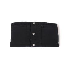 シップス(SHIPS)のARCH＆LINE:フリース スヌード