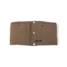 シップス(SHIPS)のARCH＆LINE:フリース スヌード