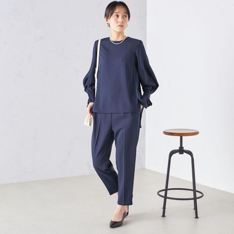 [^ԁF314960005]Zj[V[ɂ߂̃ZbgAbvACeoIfUCEuEX̃^bNtƁApt{[̗̃fBe[ۓIȃuEXB냈[NLtAVGbg|CgŁACłAEgłoXǂ܂VGbgƒɎdグ܂BɃV[OĂ邽߁A܂ă{[X^Cł̒plbN͂莝̃ANZT[킹₷JɂĂ܂BEpcR[fBl[g₷e[p[hpćAAÑZ^[vXőĂ܂BobNEGXg̓S̎dlŁAyȐSn͂łBfޒǂƃnō̂_uNXBVɂȂɂAłł̂|CgłBR[fBl[gƌ߂Ƃ̓ZbgAbvł̒p߁BPił񂵂\Ȃ̂ŁA莝̃gbvXpcɍ킹ƃfC[ɂ􂵂܂BItzCg̓uEXItzCgŃpcubŃAn̂F킹BlCr[̓uEXpclCr[ŁASHIPSʒJ[ƂȂĂ܂B₢킹iԁF314-96-0005-------------------------------------ň݁F LkFLFuEX˃ItzCgL򊴁F􂢁F-------------------------------------y77FRogu[źy78FlCr[zƔׁA̋FƂȂ܂BF͏ڍ׉摜QƂBwサ΂炭͐󎞂ɐŉ邱Ƃ܂̂ŒPƂŐĂBJԂƂɐF͏oɂȂ܂BBeɂ菤i̐FقȂČꍇ܂BîF́AB摜QlɂĂBipׂɁAAeV^OKmF̏Ap͂舵B摜̏i̓TvłB ۂ̏iƎdlAHATCY኱قȂꍇ܂B