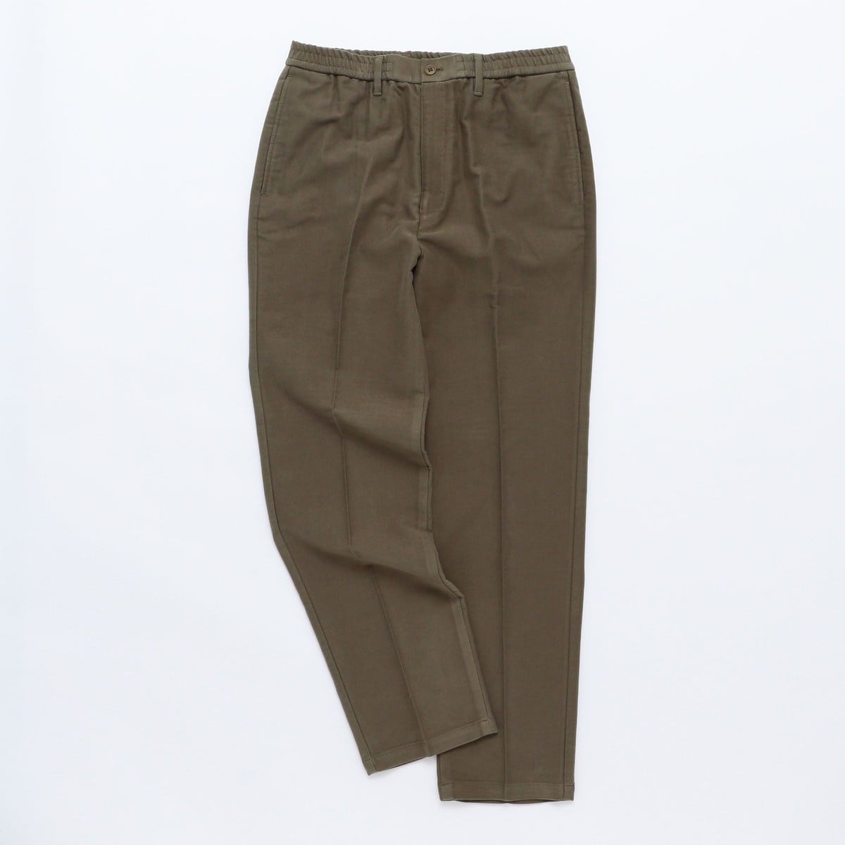 SOUTHWICK / トラウザーズ Southwick: HarrisTweed 1タック IVY トラウザーズ｜ SHIPS 公式