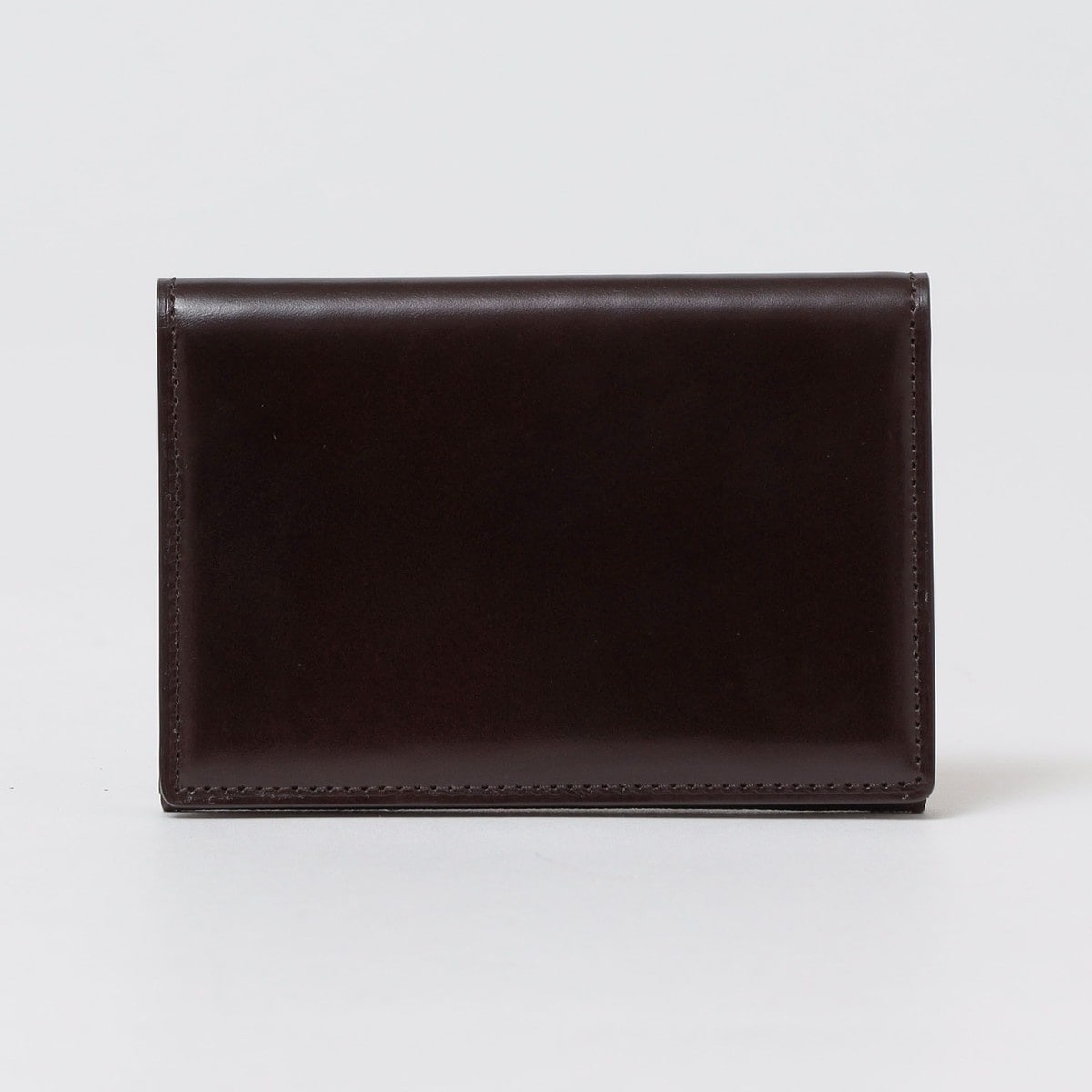 [}C]SHIPS: R[ho J[hP[X/VbvXiSHIPSj C