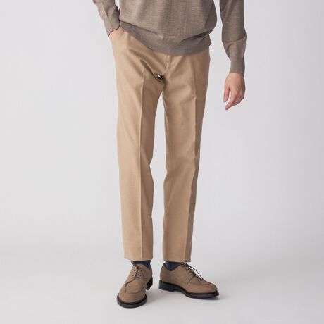 [^ԁF113140940]SHIPS DRESSIWihr[D̃m[v[cpc--------------- FANCTION for TRAVELER ---------------HAND WASHABLE ƒŎ􂢂Ē܂BPARMANENT PRESS N[XCɂH{Ă܂BSTRETCH Xgb`@\ŃXgXyBWAIST ADJUSTABLE EGXg̃SLktBbgT|[g܂Byfޓz40/2̐ߎTOP\fނłB^eRƂɃXgb`ׁAXgXȂAW[Wfނ̗lȉKȒpłByfUCEdlETCYzVvȃm[v[cŖÔȂԂ̃VGbgłBEHbVuŃN[XɂÃPAɊyłBEFXgɓdl̗pAEFXgAWXgł@\tĂ܂BEFXg݂ɒ߂@\ŁA񂾂肵XgXȂEFXgz[h܂BeTCY̏ڍׂɂĂ͏i摜̐@\mFByX^COzjbgWPbg܂ŃLCڂȃR[fBl[gɕLΉł܂ByӎzipׂɁAAeV^OEl[KmF̏Ap͂舵Bi͂܂炷ɔz炨oBԂ̂܂܂ɂ܂Ƃ̌ƂȂ܂B̃pc͐̂KvƂȂ܂B]̂qĺA߂SHIPSɔ[iƂꏏɂiLjAXɂkBBeɂ̓p\REX}[gtHȂǂ̉{ɂāAۂ̐FƈقȂČꍇ܂B@i̐F͏iP̂ŎBe摜QƂB摜̏i̓TvłB@ۂ̏iƎdlAHATCY኱قȂꍇ܂B