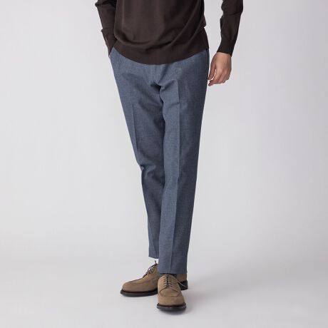 [^ԁF113140940]SHIPS DRESSIWihr[D̃m[v[cpc--------------- FANCTION for TRAVELER ---------------HAND WASHABLE ƒŎ􂢂Ē܂BPARMANENT PRESS N[XCɂH{Ă܂BSTRETCH Xgb`@\ŃXgXyBWAIST ADJUSTABLE EGXg̃SLktBbgT|[g܂Byfޓz40/2̐ߎTOP\fނłB^eRƂɃXgb`ׁAXgXȂAW[Wfނ̗lȉKȒpłByfUCEdlETCYzVvȃm[v[cŖÔȂԂ̃VGbgłBEHbVuŃN[XɂÃPAɊyłBEFXgɓdl̗pAEFXgAWXgł@\tĂ܂BEFXg݂ɒ߂@\ŁA񂾂肵XgXȂEFXgz[h܂BeTCY̏ڍׂɂĂ͏i摜̐@\mFByX^COzjbgWPbg܂ŃLCڂȃR[fBl[gɕLΉł܂ByӎzipׂɁAAeV^OEl[KmF̏Ap͂舵Bi͂܂炷ɔz炨oBԂ̂܂܂ɂ܂Ƃ̌ƂȂ܂B̃pc͐̂KvƂȂ܂B]̂qĺA߂SHIPSɔ[iƂꏏɂiLjAXɂkBBeɂ̓p\REX}[gtHȂǂ̉{ɂāAۂ̐FƈقȂČꍇ܂B@i̐F͏iP̂ŎBe摜QƂB摜̏i̓TvłB@ۂ̏iƎdlAHATCY኱قȂꍇ܂B