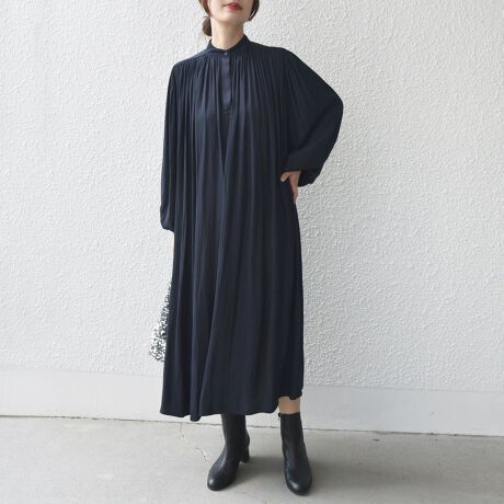 [^ԁF314514496]igɂIP[Wɂg閜\s[XVF_[NO[܂IfUCՂMU[̃X[u|Cg̃s[XB\tgȑfފŁAAE^[𒅂ĂזɂȂȂX[ułB{^Oċ݂𔲂tȃX^CłB̓SdlŁA𒲐߂ĒĂ܂Bfފ^Cv̎gpAȂ߂炩ȃ^b`̃VNfށBɗǂAVɂȂɂ̂łBR[fBl[gꖇŗlɂȂ郏s[XłBp̃V[ɂăANZT[ς邱ƂŁA͋CςĒĂ܂Bq[ƍ킹ăGKgɁA݂𔲂ăT_Xj[J[ƍ킹ăJWAɁAlXȗprŊ􂵂Ă郏s[XłB߃V[Ew()AƎ()AwZsAQρA܎OA{QAHȂǂ̃Zj[V[E2Ȃǂ̃p[eBV[₢킹iԁF314-51-4496-------------------------------------ň݁FLkFFL򊴁F􂢁F-------------------------------------Beɂ菤i̐FقȂČꍇ܂BîF́AB摜QlɂĂBipׂɁAAeV^OKmF̏Ap͂舵B摜̏i̓TvłB ۂ̏iƎdlAHATCY኱قȂꍇ܂B