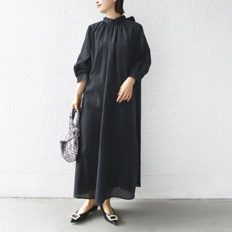 [^ԁF314550721]D]ɂVFuIWvoIfUC{[̂ACVGbgŁAbNX1Bgh݂Aĝ̋CɂȂ郉CBĂ܂BƂĂAߕt܂B̂obN{|CgɂȂZ~IP[WACełB{3way̌ѕłAi1jobN{i2jtgу{i3jtgł̃lN^CсAƃoG[VĂy݂܂BVbvXʒӏ̒7ɕύXBCA߂ɂĂ܂B̃{[ύXBJtXpCsOdĂɁBfތ̓ɂČςAVu[ngpAiȌ򊴂̂hXBR[fBl[g̎QpQXghXłȂAH₨opAig₷nłB߃V[₨H̉؂€V[AӉ⓯Ȃǂ̃p[eBV[₢킹iԁF314-55-0721ipׂɁAAeV^OEl[KmF̏Ap͂舵B