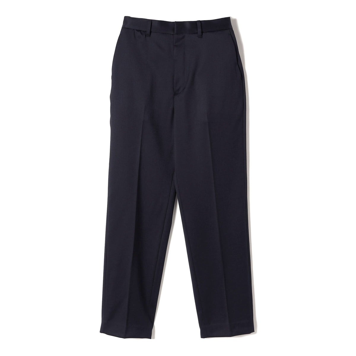 JOURNAL STANDARD Nylon Belted ミリタリーパンツ JOURNAL STANDARD