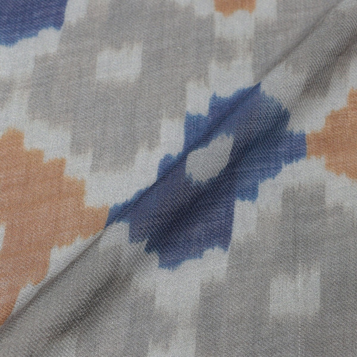 Fratelli Luigi: ウール スカーフ | シップス(SHIPS) | マルイウェブ