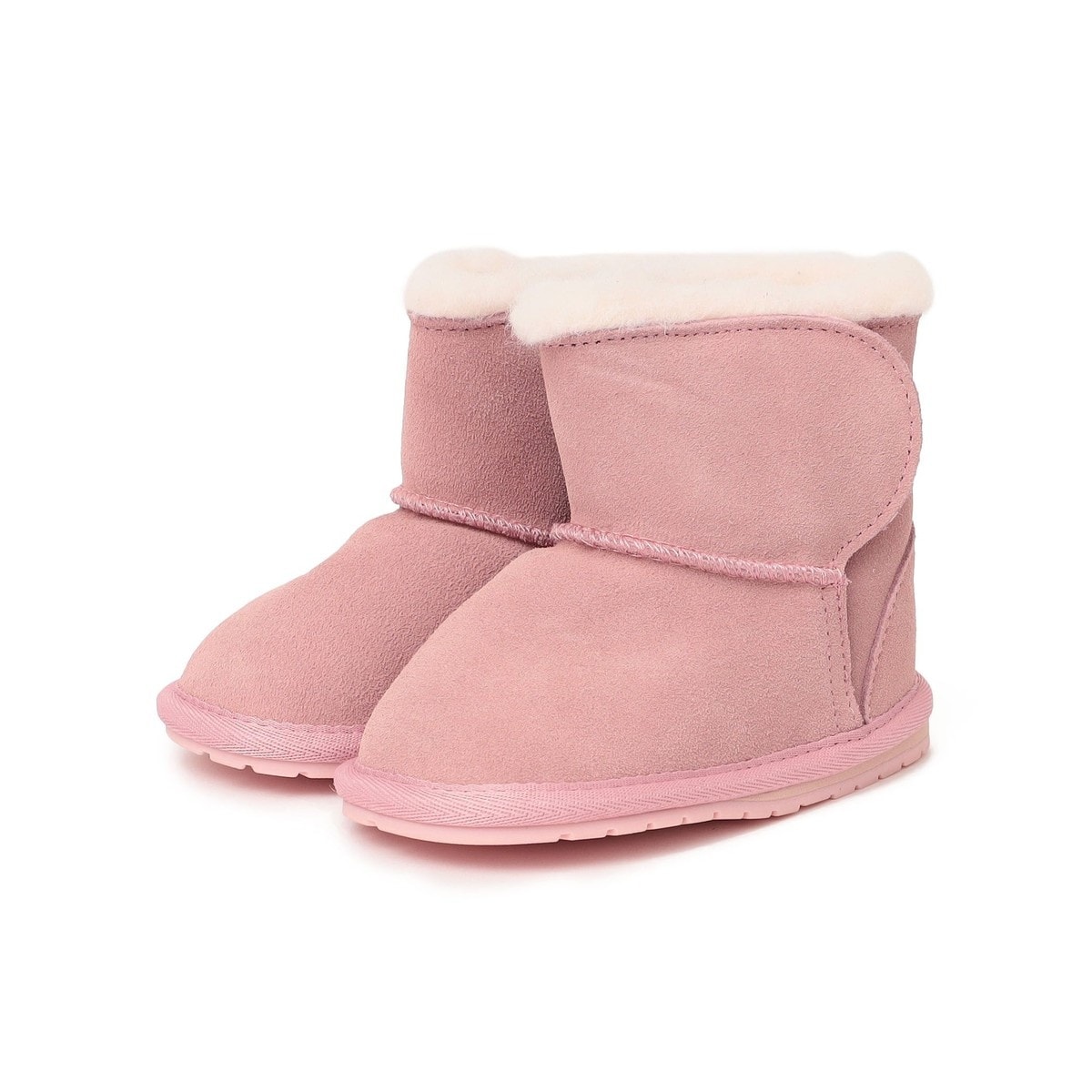 [}C]EMU Australia:Toddle/VbvXiSHIPSj sN