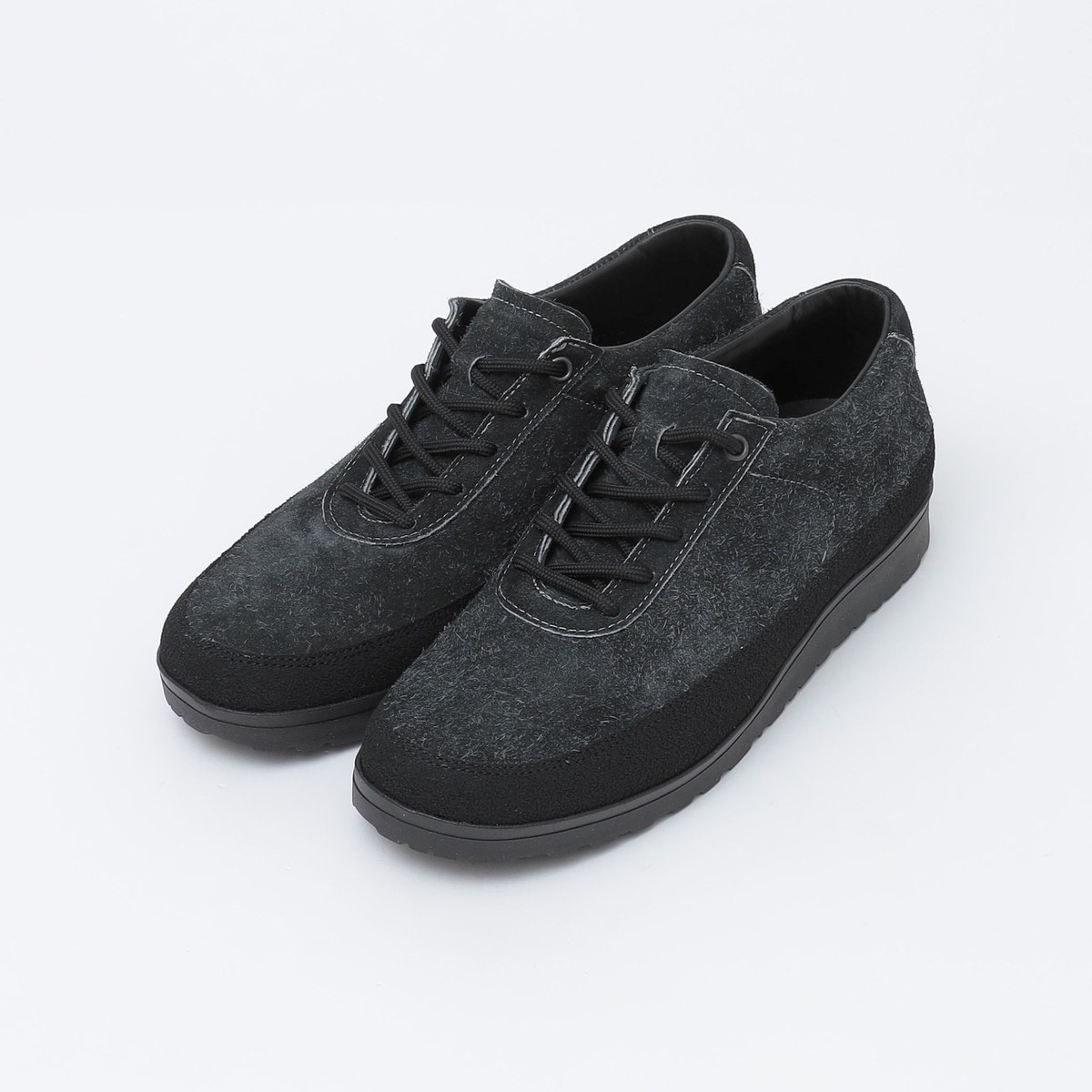 w*s様 SHIPS: ノルウェージャン Uチップ シューズ jf7710-01_1.jpg