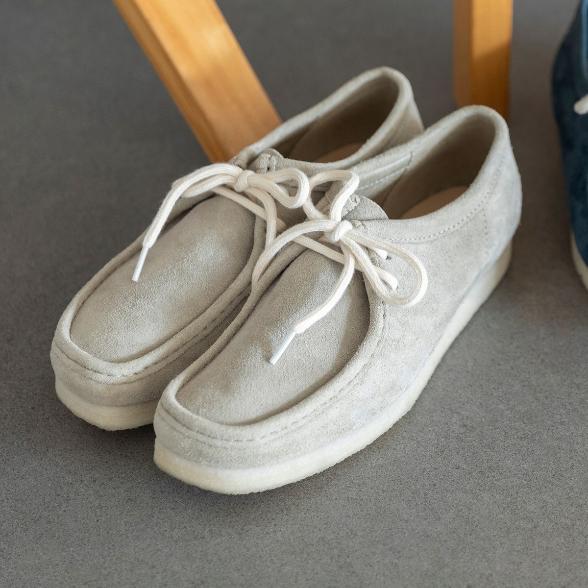 Clarks ジッパー スニーカー ヴィンテージ サンド ベージュ Shoes for Men & Women - Casual, Dress & Sport | Clarks CA