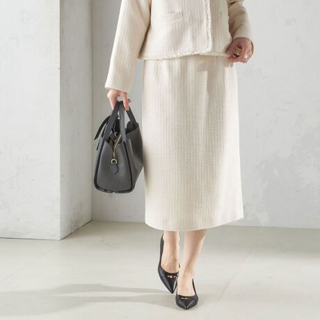 [^ԁF313200697]\25SS\Zj[V[Ƀ}XgȃcC[hXJ[gD]ɂVFuItzCgvAulCr[voIfUCXbgICXJ[gBEGXǧ̓SdlŒE₷AXgXt[ɒpĂ܂B܂EGXg̓xgdlɂĂApۂ̈芴AuEXVcCۂɂEGXgꂢɌ̂|CgBVvȃfUCŁA킹̂I΂ȂꖇłBfރAÑgCXsXun\ʂ̉ʊoĂ܂B\̂ېFɃ邱Ƃŕî鐶nɎdグ܂BR[fBl[gfނ̃WPbgƃZbgAbvƂĒpłACeBZj[⎮TA؂ȃV[ɂi̗ǂX^CBPiłꂢ߂ȃjbgƍ킹āAItBXX^CGKXȒȂɂ߂łB߃V[Ew()AƎ()AwZsAQρA܎OA{QAHȂǂ̃Zj[V[V[Y܂BXu cC[h WiiԁF314-70-0070jXu cC[h m[J[ WPbgiiԁF317-00-0208j₢킹iԁF313-20-0697-------------------------------------ň݁FԐLkFF򊴁FL􂢁Fs-------------------------------------p̍ۂ́AobOANZT[A\ʂ̑eւ̈|ɏ\ɂӂBߓxȗ͂▀CƁADڂ̊EAn̎C؂jAn̕ό`܂̂ŏ\ɂӂBCɂщHыʂ₷߁AAp͂BBeɂ菤i̐FقȂČꍇ܂BîF́AB摜QlɂĂBipׂɁAAeV^OKmF̏Ap͂舵B摜̏i̓TvłB ۂ̏iƎdlAHATCY኱قȂꍇ܂B