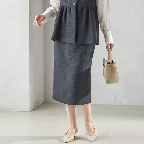 [^ԁF313200697]\25SS\Zj[V[Ƀ}XgȃcC[hXJ[gD]ɂVFuItzCgvAulCr[voIfUCXbgICXJ[gBEGXǧ̓SdlŒE₷AXgXt[ɒpĂ܂B܂EGXg̓xgdlɂĂApۂ̈芴AuEXVcCۂɂEGXgꂢɌ̂|CgBVvȃfUCŁA킹̂I΂ȂꖇłBfރAÑgCXsXun\ʂ̉ʊoĂ܂B\̂ېFɃ邱Ƃŕî鐶nɎdグ܂BR[fBl[gfނ̃WPbgƃZbgAbvƂĒpłACeBZj[⎮TA؂ȃV[ɂi̗ǂX^CBPiłꂢ߂ȃjbgƍ킹āAItBXX^CGKXȒȂɂ߂łB߃V[Ew()AƎ()AwZsAQρA܎OA{QAHȂǂ̃Zj[V[V[Y܂BXu cC[h WiiԁF314-70-0070jXu cC[h m[J[ WPbgiiԁF317-00-0208j₢킹iԁF313-20-0697-------------------------------------ň݁FԐLkFF򊴁FL􂢁Fs-------------------------------------p̍ۂ́AobOANZT[A\ʂ̑eւ̈|ɏ\ɂӂBߓxȗ͂▀CƁADڂ̊EAn̎C؂jAn̕ό`܂̂ŏ\ɂӂBCɂщHыʂ₷߁AAp͂BBeɂ菤i̐FقȂČꍇ܂BîF́AB摜QlɂĂBipׂɁAAeV^OKmF̏Ap͂舵B摜̏i̓TvłB ۂ̏iƎdlAHATCY኱قȂꍇ܂B