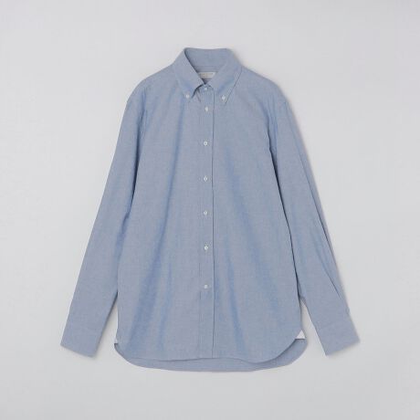 [^ԁF111180149]GUY ROVER̃{^_EVu[VcyfUCEX^COziȃJ[ڂVcBWPbg̃Ci[͂JWAȑɂiYꒅłB悢݂̃TCYŃR[fBe[gI΂킹Ē܂ByGUY ROVERz(ME[o[)}VCh̃hXVcƂĂ͐Eō̂ЂƂƂĒmĂAC^A\VcuhłB1967NɃsAcFc@ɂđnƂAamVc[J[ƂăX^[gĈȍ~AC^A͂Ƃ萢E̐XŎ戵Ãuh̐iȂǁA̋ZpƃfUC͐܂莆̃uhłByӎzipׂɁAAeV^OEl[KmF̏Ap͂舵BBeɂ̓p\REX}[gtHȂǂ̉{ɂāAۂ̐FƈقȂČꍇ܂B@i̐F͏iP̂ŎBe摜QƂB摜̏i̓TvłB@ۂ̏iƎdlAHATCY኱قȂꍇ܂B