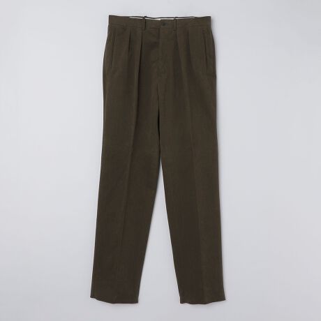 [^ԁF113180181]BERNARD ZINS̏㎿ȃc[v[cgEU[Y pcyfUCzҏ͐[߁A͂ƂA̓e[p[hiȃVGbg̃gEU[YBVbN2Cv[cłȂAǂGXv̌CiY㎿ȑ݊y݉ByX^COzgbhȒȂŃWPbgX^C͂Au]jbgƂ̃JWAR[fBl[gɂΉLX^O\łByBERNARD ZINSz(xi[ UX)1967NAtXk̊XXɂāAxi[EUXpcƃuhƂĐݗBERNARD ZINSBrbO]̐Y󂯂ĂƂłm邱͔̎huh́AăNVbNƂӏẼt@bVjX^xꂽBꂩ玞oāA2012NɌIȒĐ̍uhւƕϖe𐋂ƂƂɁA荡̋CɃ}b`Aׂ₷VȔrCibvWJn߂ĂByӎzipׂɁAAeV^OEl[KmF̏Ap͂舵BBeɂ̓p\REX}[gtHȂǂ̉{ɂāAۂ̐FƈقȂČꍇ܂B@i̐F͏iP̂ŎBe摜QƂB摜̏i̓TvłB@ۂ̏iƎdlAHATCY኱قȂꍇ܂B