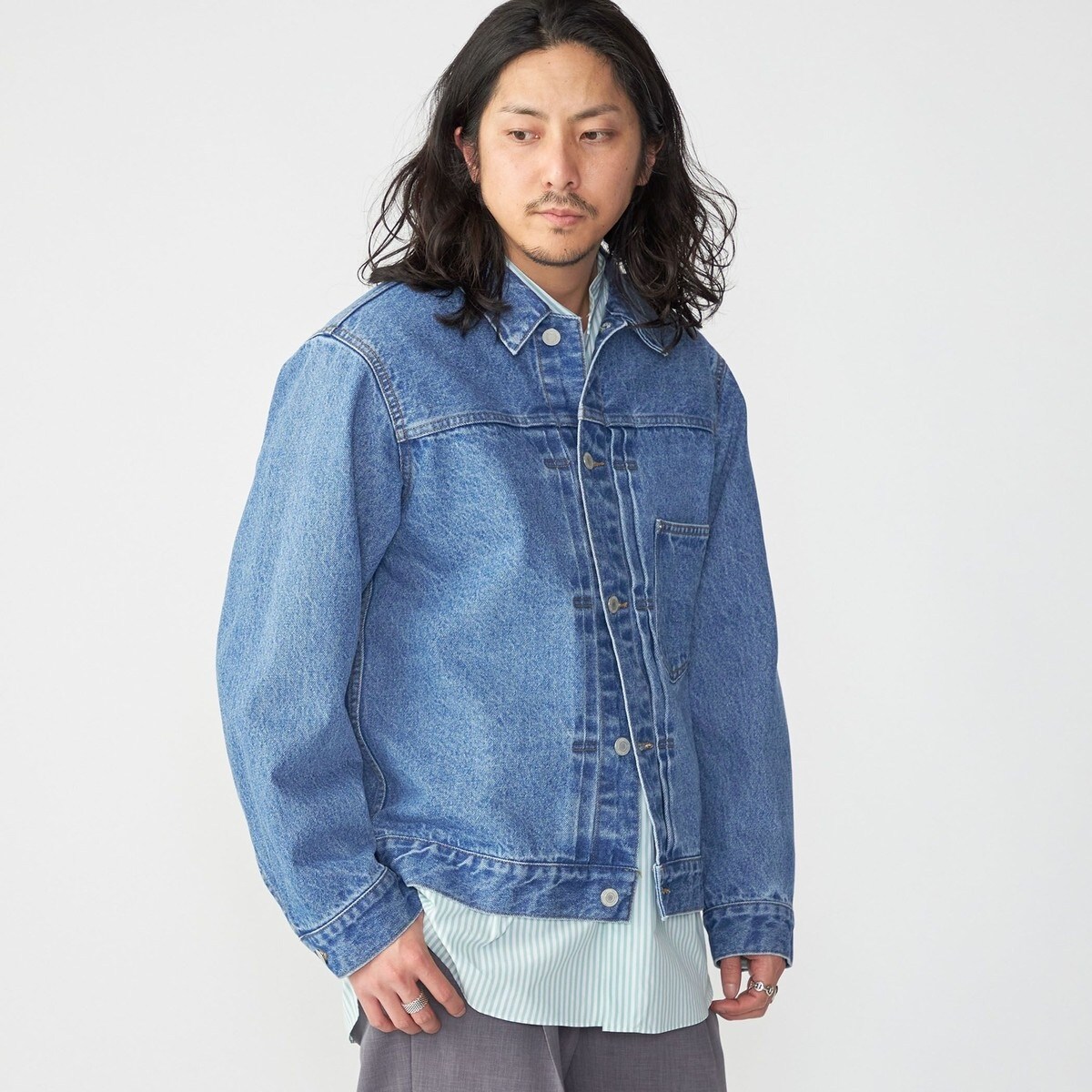 セール商品】 シップス(SHIPS) メンズ の通販 | マルイウェブ