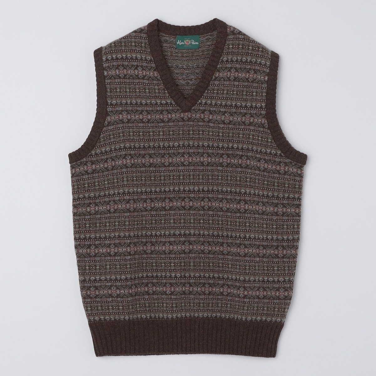 【新品未使用】SHINYAシンヤLacus black ベスト サイズ3 2025年最新】shinya officialの人気アイテム - メルカリ