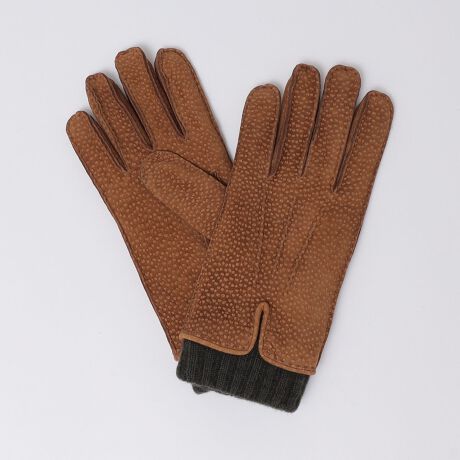 [^ԁF118730146]MAZZOLENȈ㎿ȃO[uBJsovgp㎿ŏd̂O[uB\tgȋNъƂȂ₩𕹂Ahbg͗l̂悤ȕ\IłByMAZZOLENIz(}bcH[j)1959NɐݗꂽC^ÃO[uuhBeqOɂ킽Dꂽi𐻑Ał͗L]̃O[u|Ă܂ByӎzipׂɁAAeV^OEl[KmF̏Ap͂舵BBeɂ̓p\REX}[gtHȂǂ̉{ɂāAۂ̐FƈقȂČꍇ܂B@i̐F͏iP̂ŎBe摜QƂB