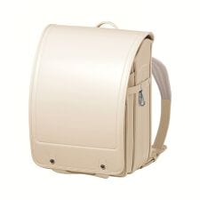 シップス(SHIPS)のSHIPS KIDS:オリジナル ランドセル クラリーノモデル(ハンドル付き)2026 by大峽製鞄